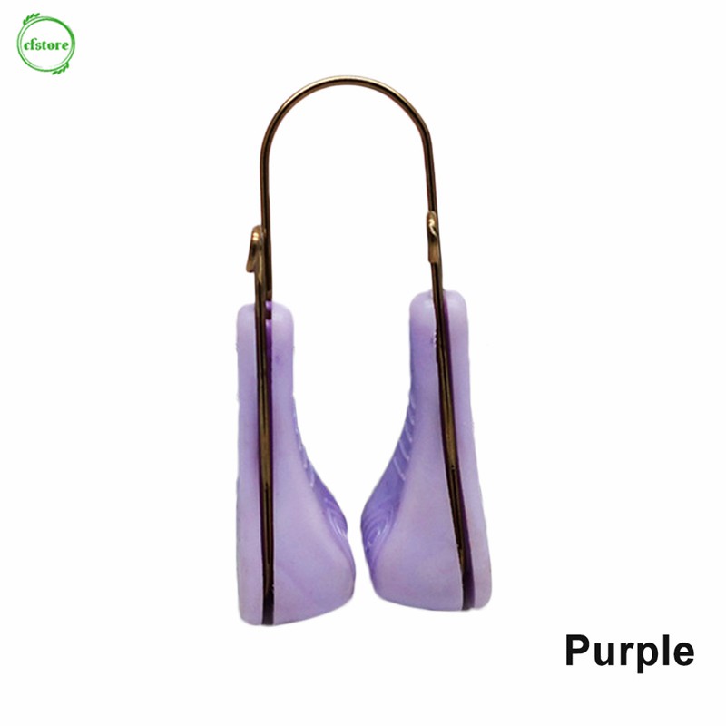 Kẹp nâng mũi thẳng chuyên dụng tiện lợi