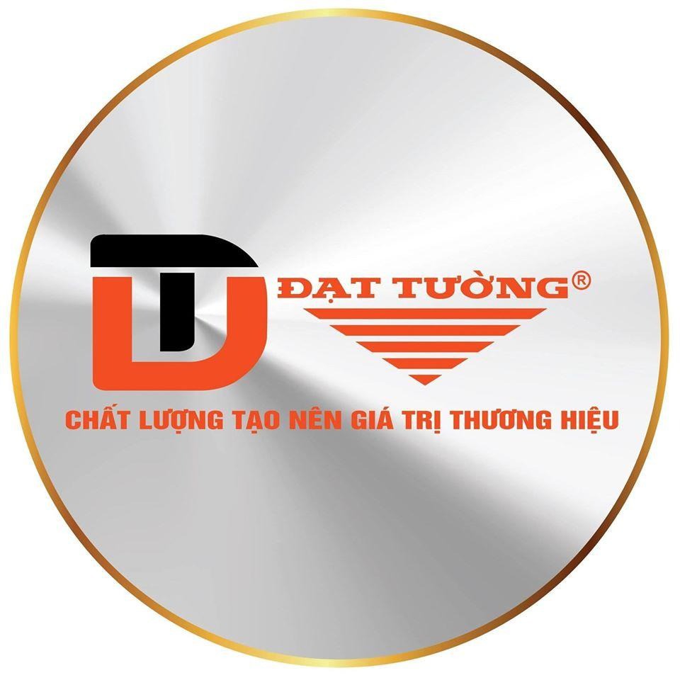 Gia Dụng Xuân Béo