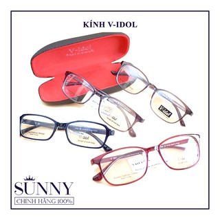 Gọng Kính Em Bé V-idol V8048