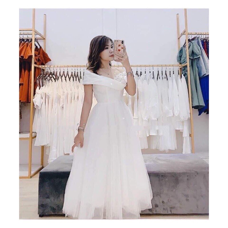 Váy dự tiệc | BigBuy360 - bigbuy360.vn