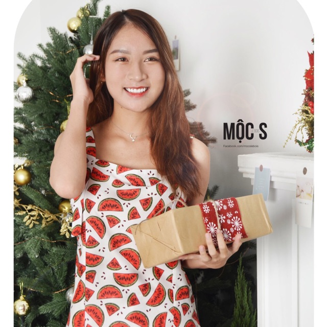 Hàng cao cấp - Freeship. Đồ bộ ngủ mặc nhà. Siêu mát Freesize