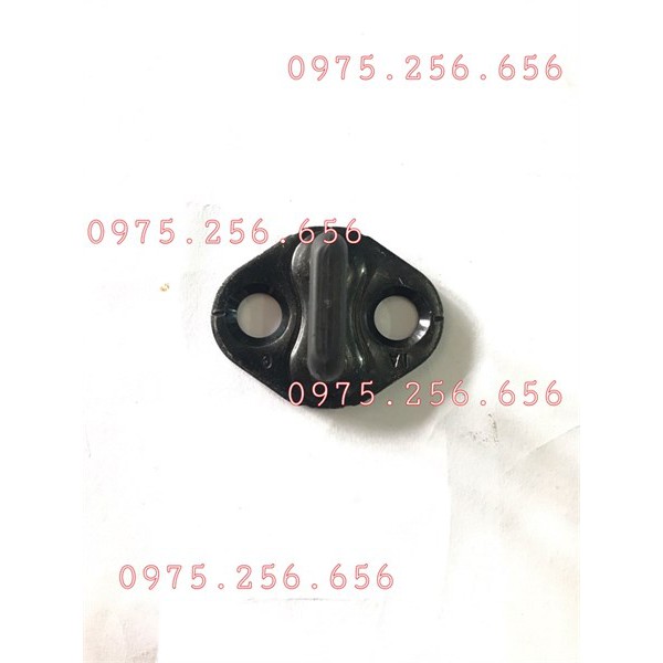 Chốt Cánh Cửa Kia mosbi Phụ tùng ô tô