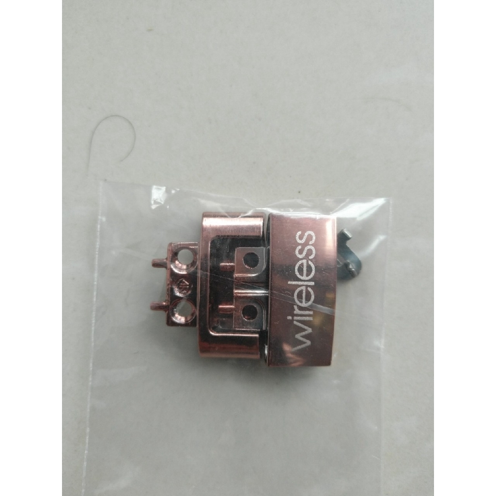 Áo Thun In Logo Beats Solo 3 Thời Trang Năng Động | BigBuy360 - bigbuy360.vn