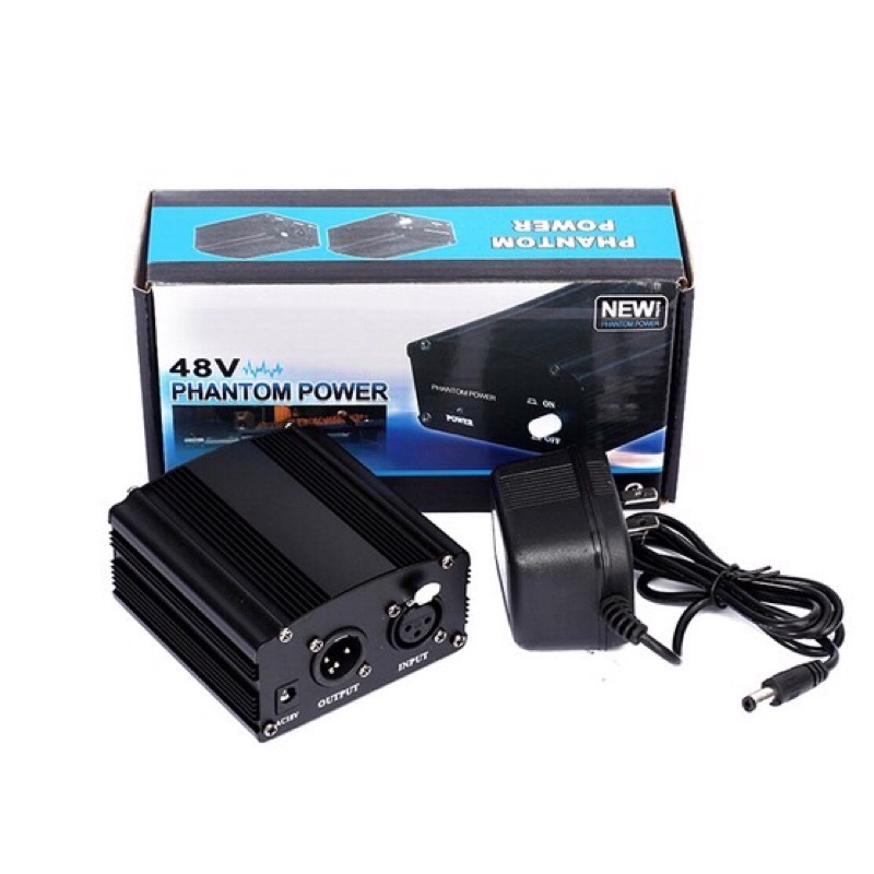 [CHÍNH HÃNG] Combo livestream karaoke, thu âm chuyên nghiệp Soundcard XOX-K10, Mic PC-K320 và phụ kiện