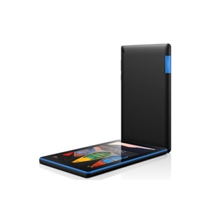 MÁY TÍNH BẢNG LENOVO TAB 3 710