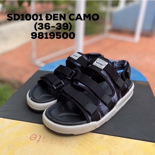 GIÀY SANDAL VENTO