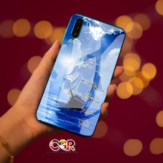 ốp samsung A50/A50S/A30S .