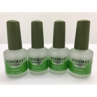 Kiềm dầu Vinimay