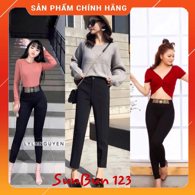 SunBun123Shop, Cửa hàng trực tuyến | BigBuy360 - bigbuy360.vn