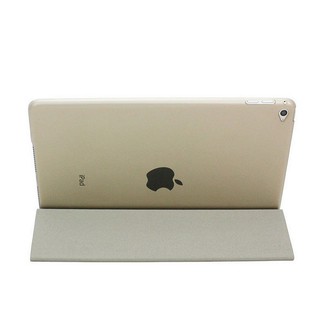Bao da ốp lưng Ipad Air 2- Ipad 6