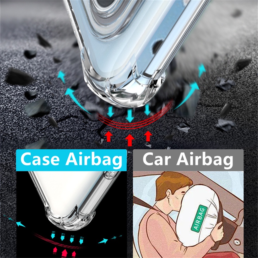 Ốp điện thoại TPU mềm trong suốt cho Xiaomi11 Xiaomi Mi11 Mi 11 Lite Pro Ultra 11lite 11pro 11ultra Xiaomi11Lite 4g 5g