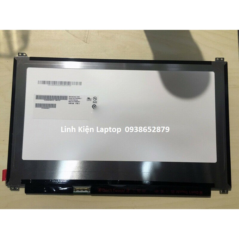 Màn Hình Laptop Asus Zenbook UX305 UX305FA UX302