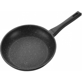 Chảo chống dính Zwilling Marquina Plus
