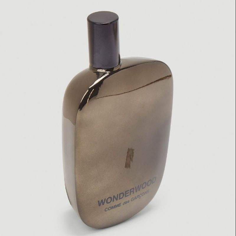 NƯỚC HOA CHÍNH HÃNG Comme des garcons Wonderwood Eau de Parfum