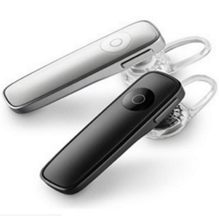Tai Nghe Bluetooth Không Dây Headset Cho SS, IP, OP