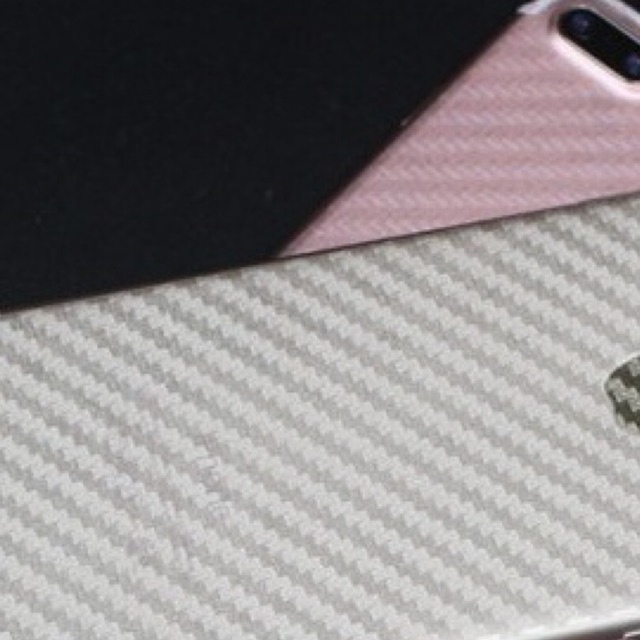Miếng dán chống xước iphone vân Carbon 5/5s/5se/5s/6/6s/6plus/6splus/7/8/7plus/8plus/SE/x/xs/xsmax/11/plus/pro/max