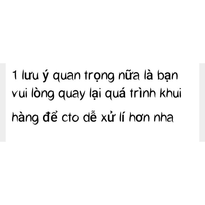 1 quyển giấy gấp hạc đủ kích thước 5,3x5,3 và 4x4