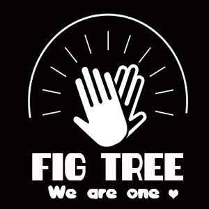 FIG TREE store