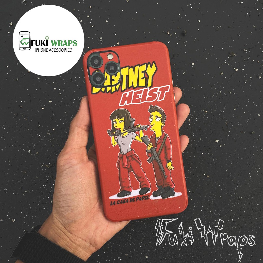 Tấm dán Skin, Ốp lưng FULL VIỀN Dành Cho 12 Pro Max 11 Pro max X XS XR XSMAX 6Plus 7Plus 8Plus ip5 ip6 FukiShop