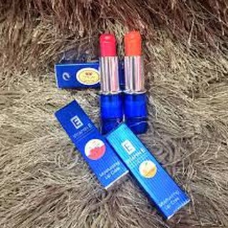 Son Dưỡng Vitamin E Thái Lan