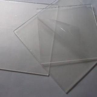 [Mã 256LIFESALE giảm 8% đơn 99K] Bìa mica kiếng dày 1.2mm (A3, A4, A5 ...