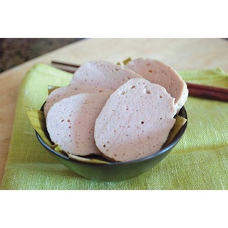 CHẢ QUẾ CHAY 500G