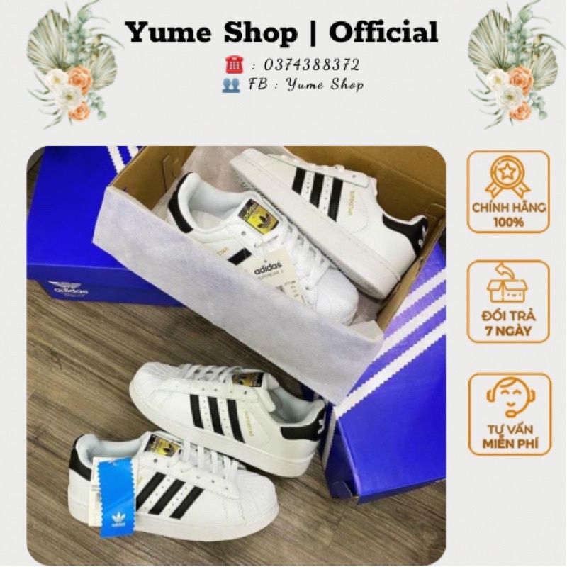 Giày thể thao, Giày Das sò, Sneaker hot full tem hộp