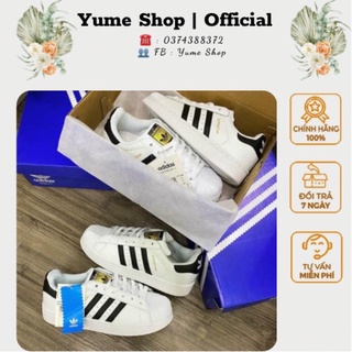Giày thể thao, Giày Das sò, Sneaker hot full tem hộp