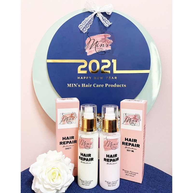 SỮA DƯỠNG TÓC GIỮ NẾP | BigBuy360 - bigbuy360.vn