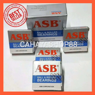 Vòng Bi Uc 204 12 Chuyên Dụng Chất Lượng Cao Asb