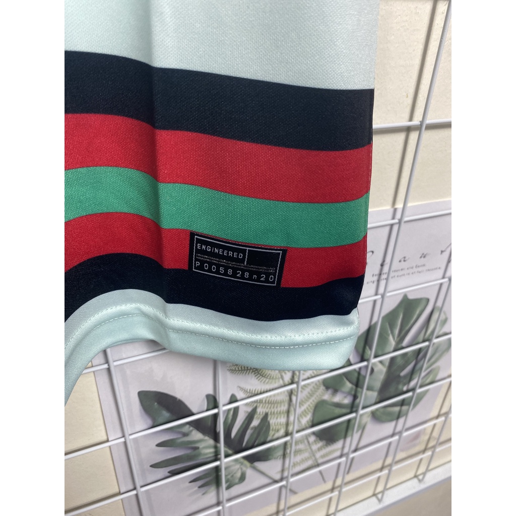 Xả Hàng - ÁO PLAYER ĐỘI TUYỂN BỒ ĐÀO NHA