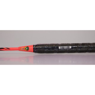 Vợt cầu lông Yonex Voltric 10 DG