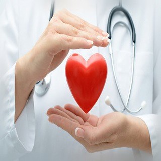 hồng vân da liễu