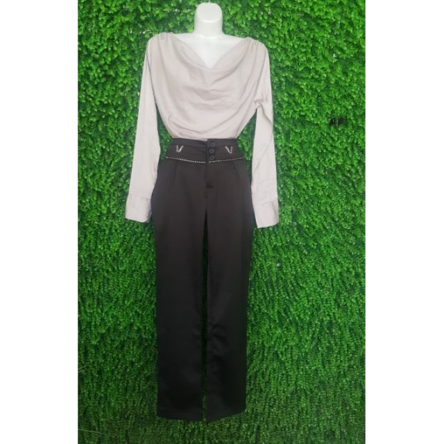 Thanh lý set trang phục dưới 52kg