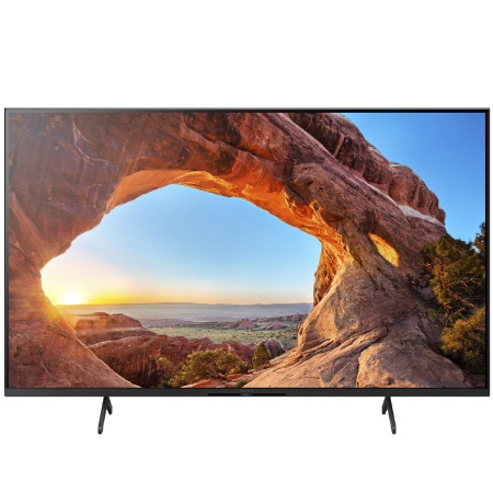 Android Tivi Sony 4K 50 Inch KD-50X86J VN3
