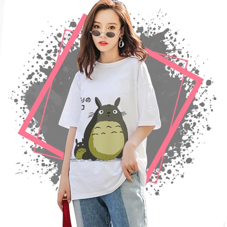 <SALE SỐC> ÁO THUN UNISEX FRT TORO