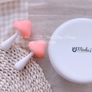 Nồi sứ modui