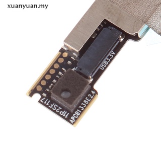 Webcam camera cho laptop DELL E5530 E5430 E6320 E6330 E6230 E6530 .