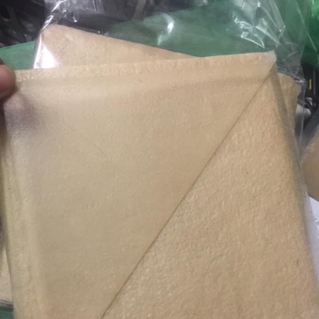 Bánh đa nem Hà tĩnh