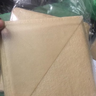Bánh đa nem Hà tĩnh