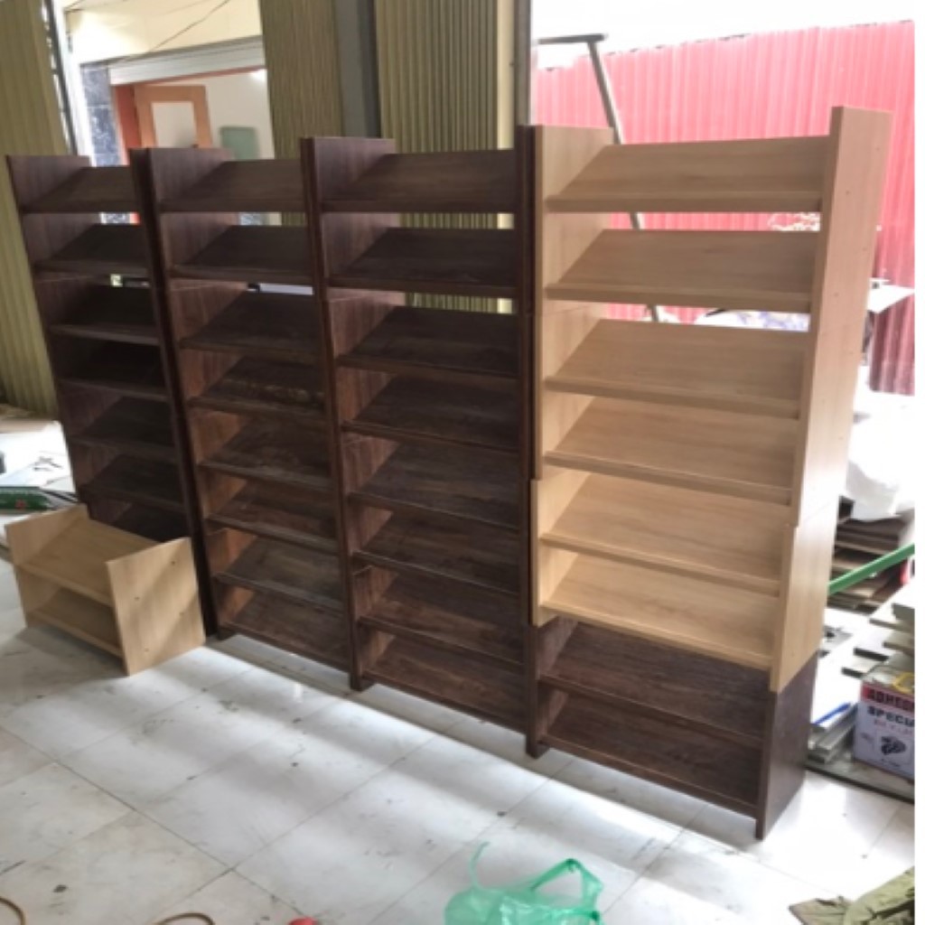 Kệ để giày  FREE SHIP  Kệ để giày tiện dụng - Giá xưởng