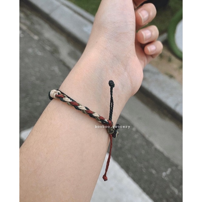 SET VÒNG QUẤN XOẮN