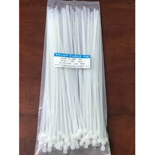 dây rút nhiều kích cỡ giá bao rẻ