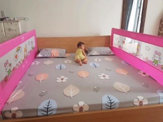 GA CHỐNG THẤM COTTON GOODMAMA