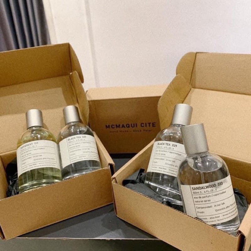 NƯỚC HOA CHAI 100ml NẮP MÀU BẠC NHIỀU MÙI CHO QUÍ ZỊ LỰA CHỌN | BigBuy360 - bigbuy360.vn