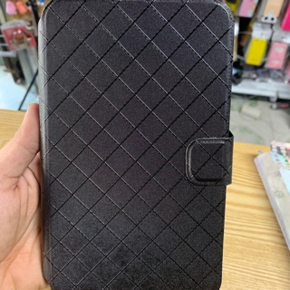 Bao da đa năng cho nhiều dòng máy tính bảng 6inch,7inch