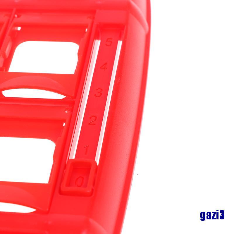 Bộ Trò Chơi Board Game Who Is It 3 Thú Vị Cho Bé