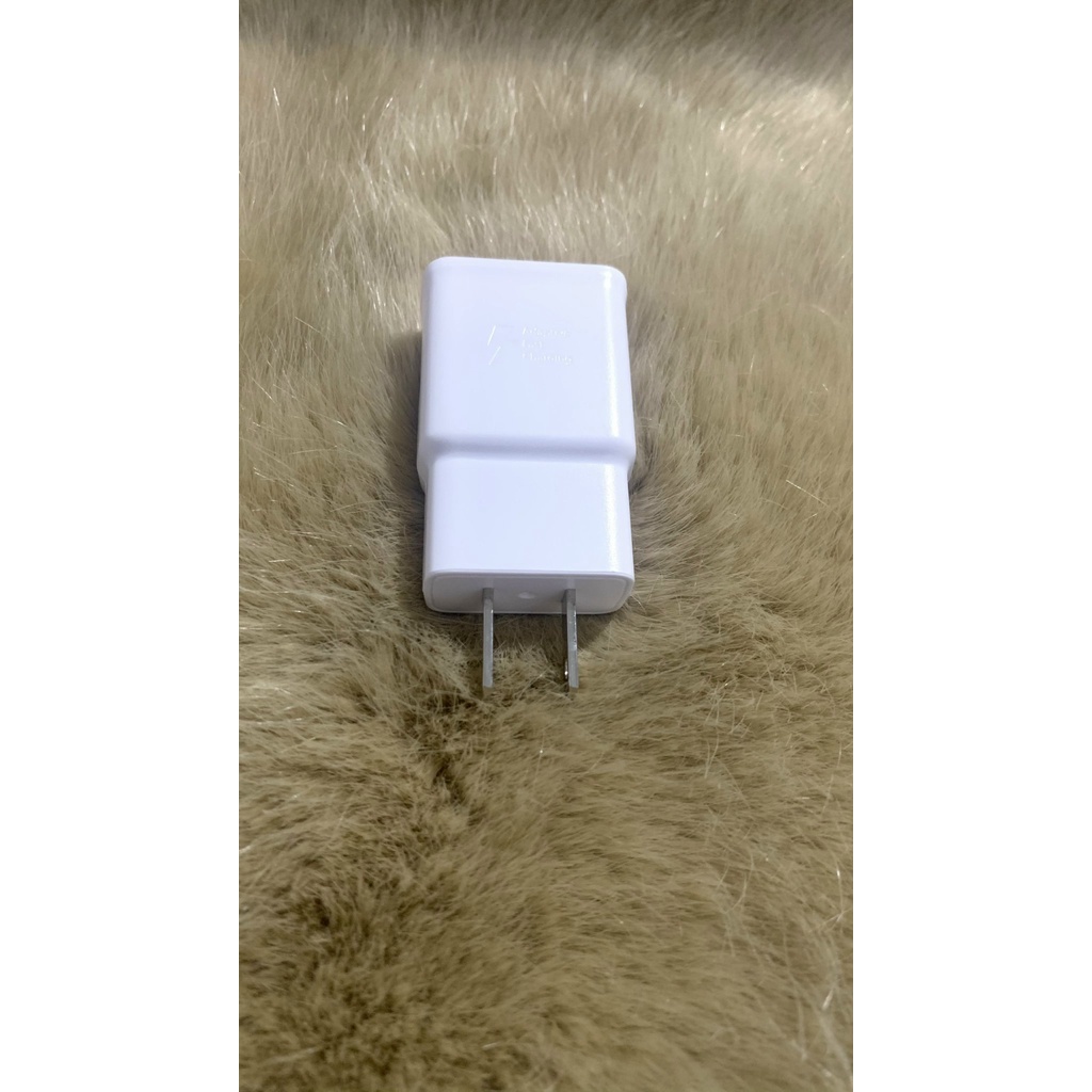 Củ sạc nhanh zin bóc máy Xiaomi, huawei, sam sung | BigBuy360 - bigbuy360.vn