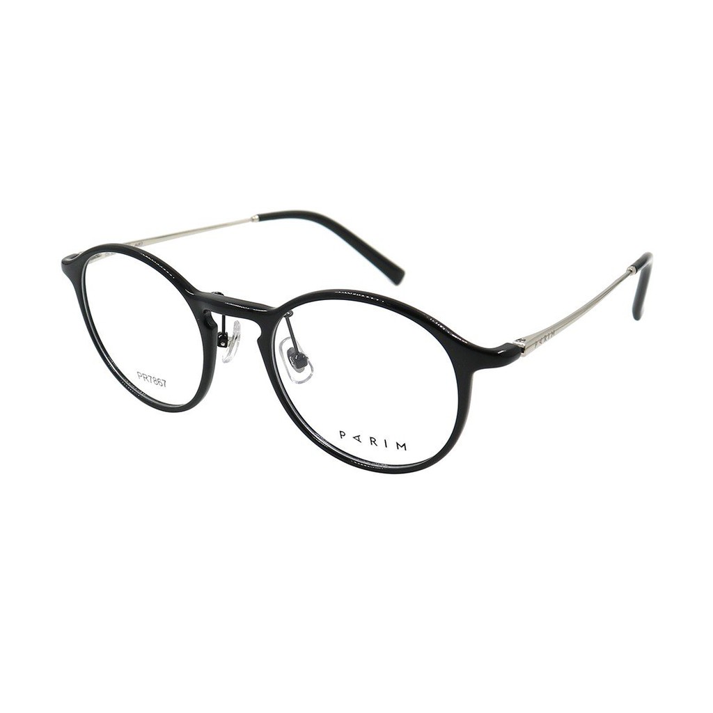 Gọng kính PARIM PR7867 chính hãng