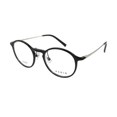 Gọng kính PARIM PR7867 chính hãng